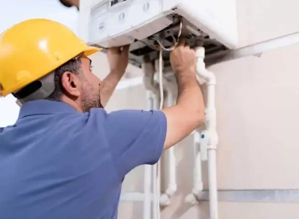 Doğalgaz Tesisatı Kurulumunda Dikkat Edilmesi Gerekenler: Yaygın Hatalar ve Çözümleri