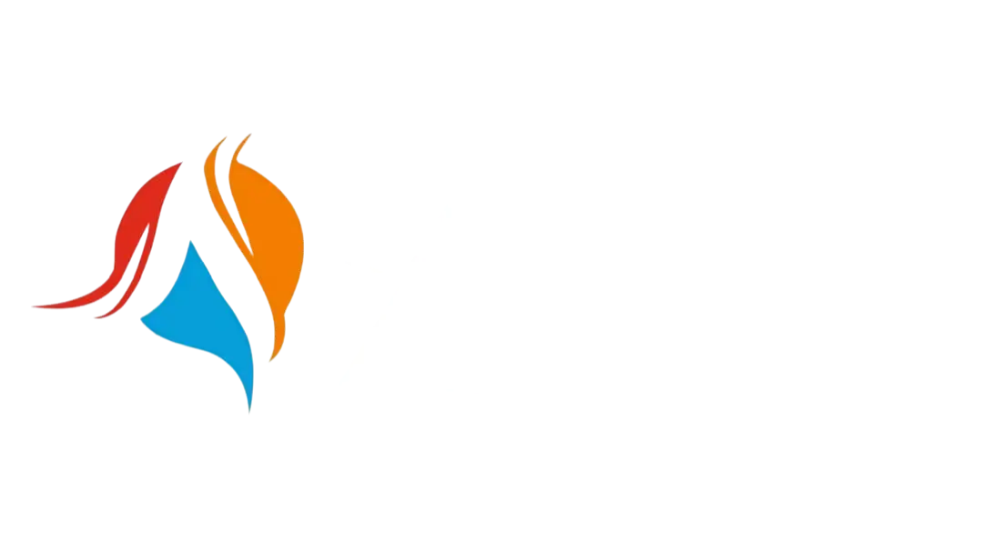 Akın Mühendislik
